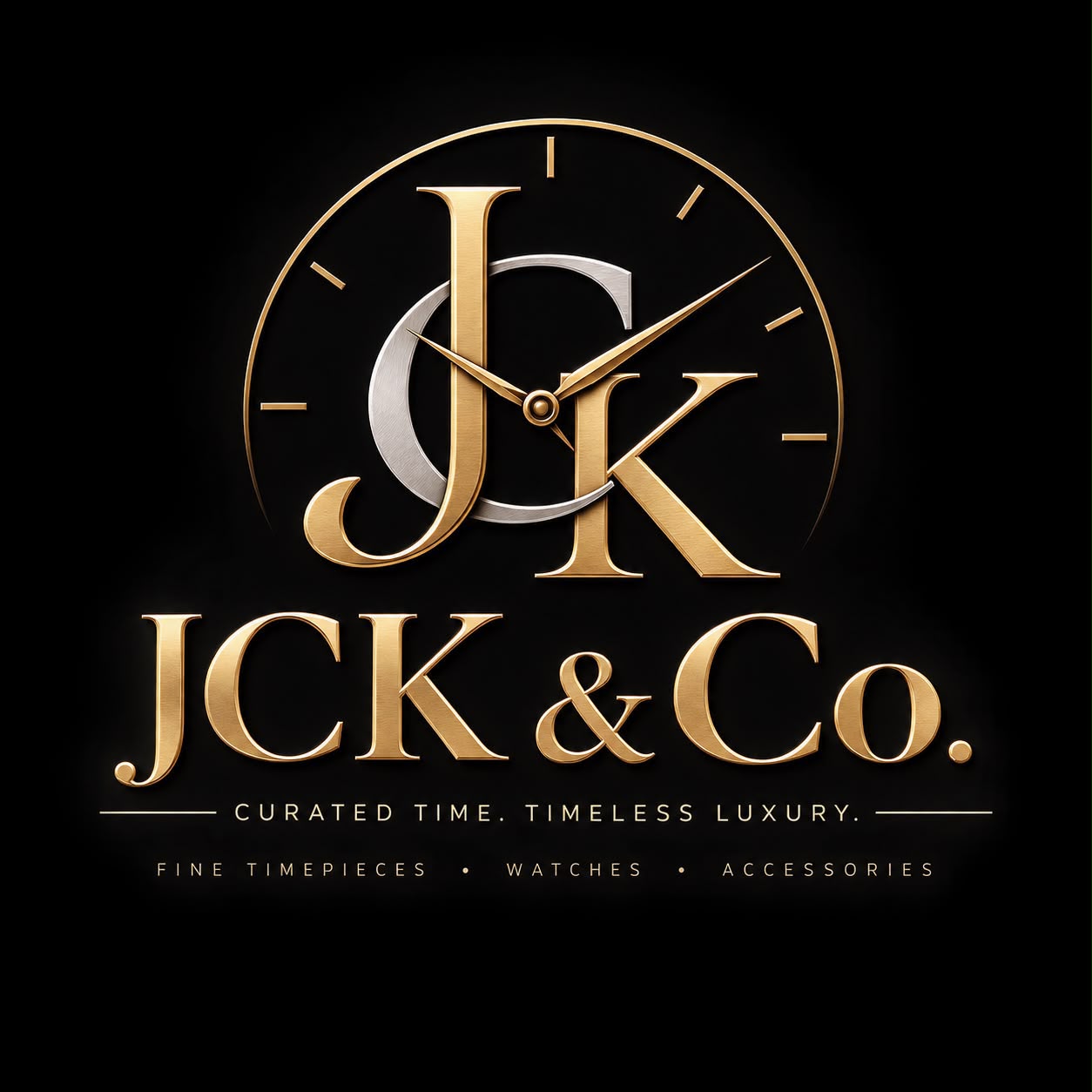jckandco